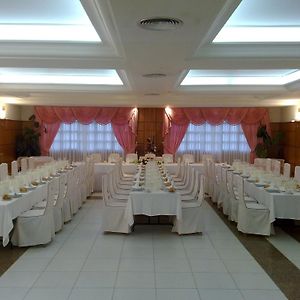 Hostal Restaurante Terra Chá